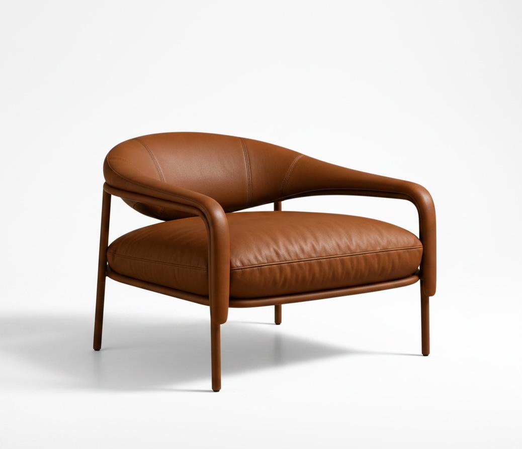 Sloan Armchair