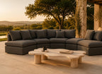 Archea Outdoor Modular
