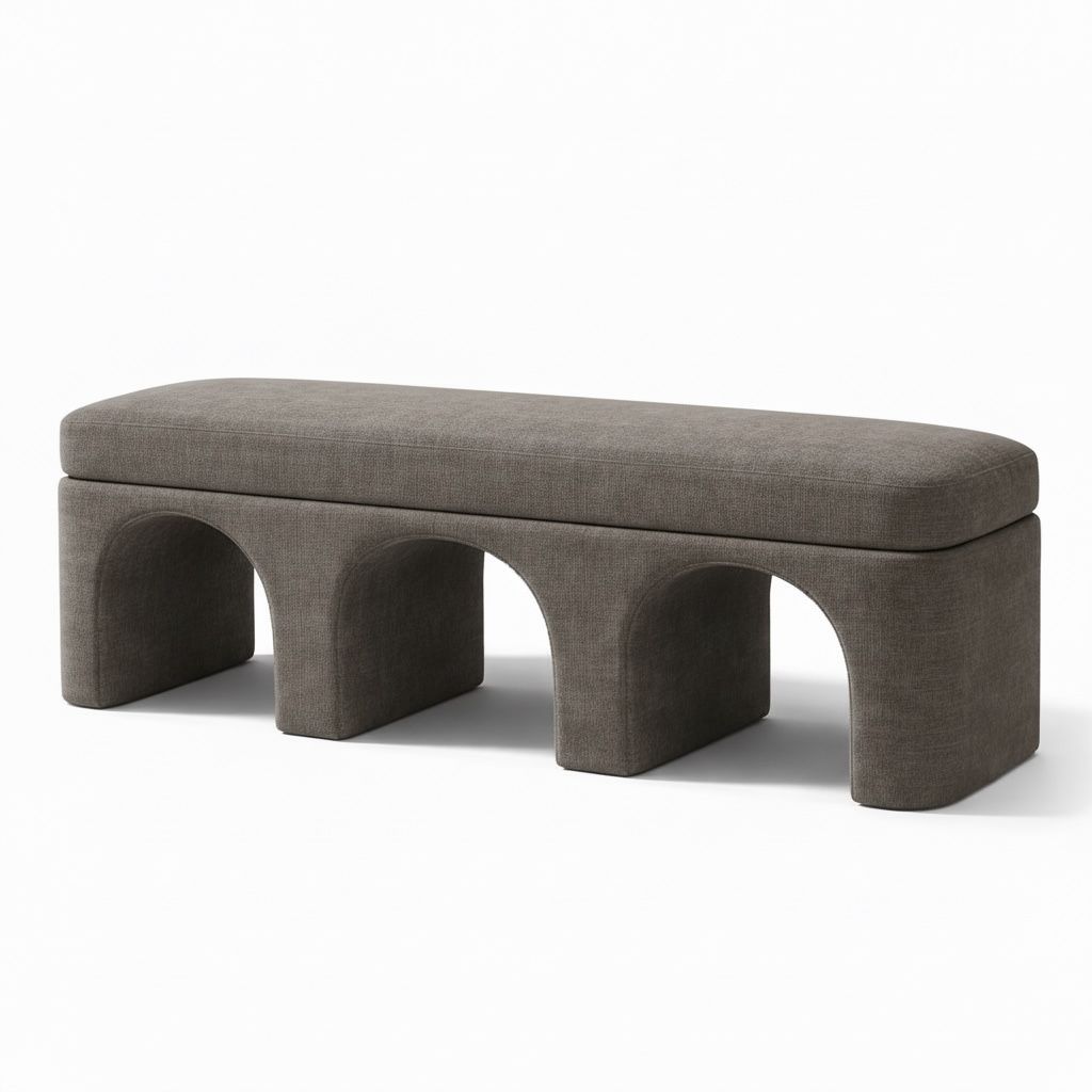 The Arche Bench