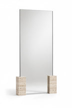 Arche Mirror