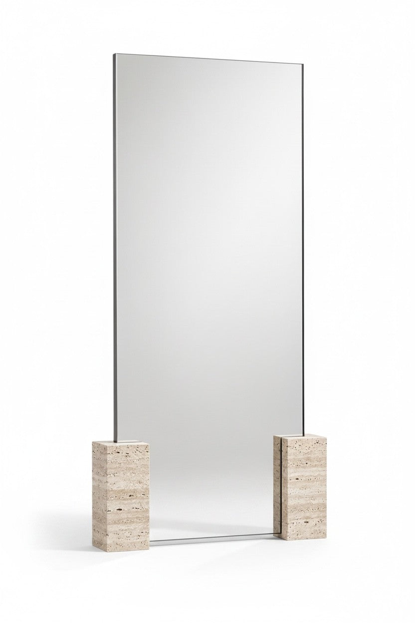 Arche Mirror