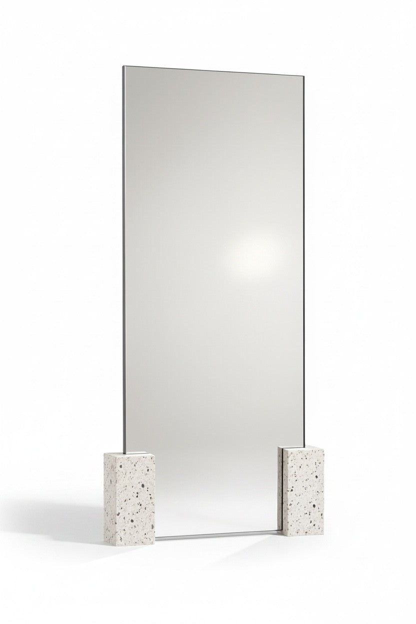 Arche Mirror
