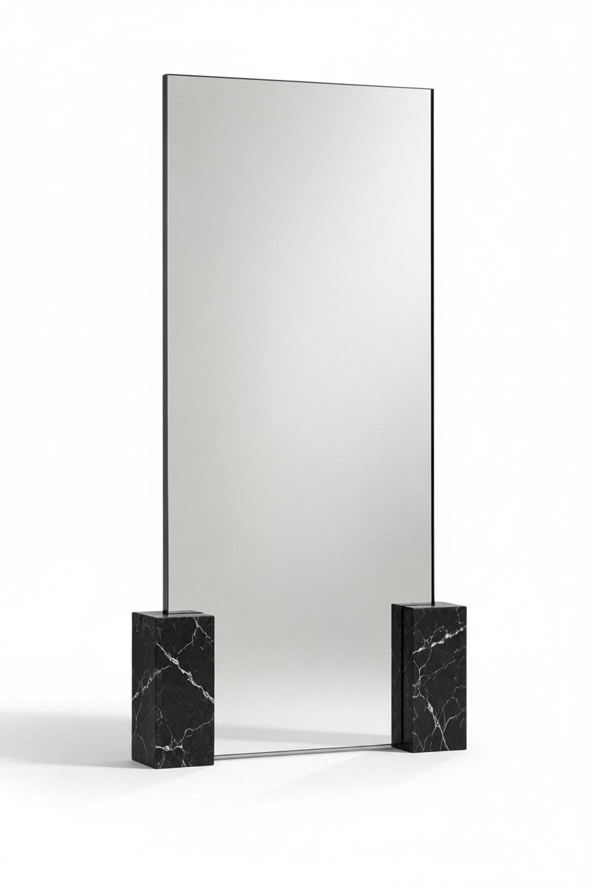 Arche Mirror