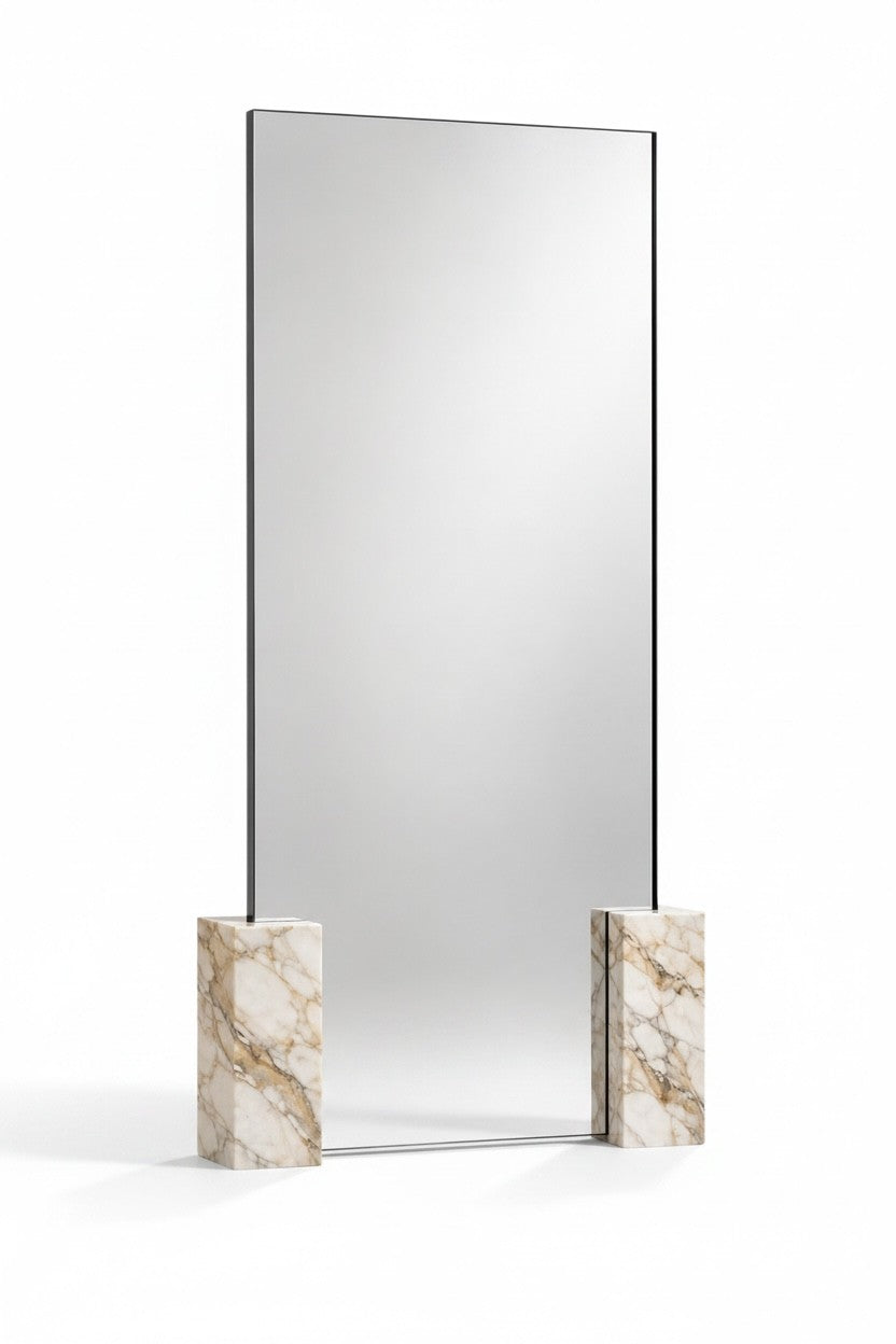 Arche Mirror