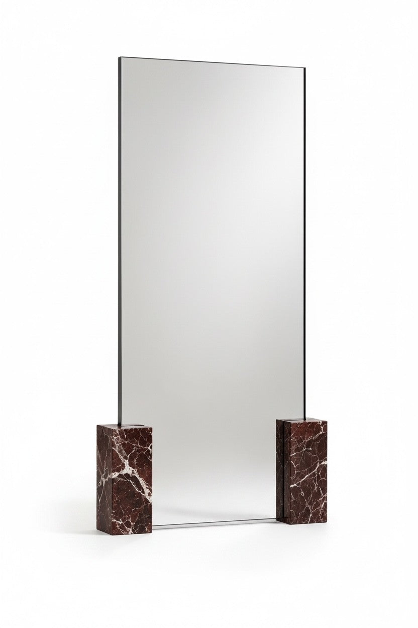 Arche Mirror