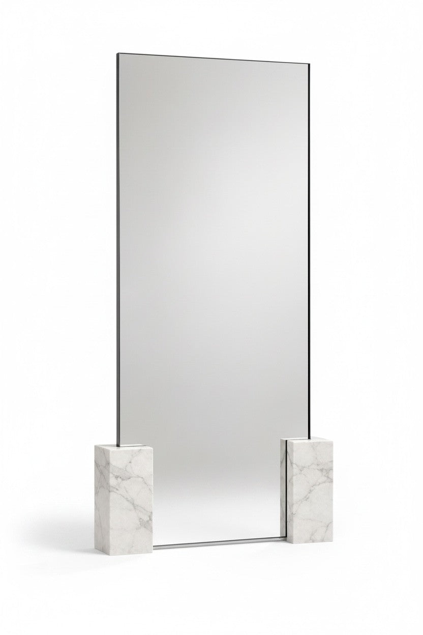 Arche Mirror