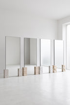 Arche Mirror