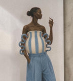 Blake Balarina Collection