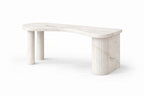 Archea Desk