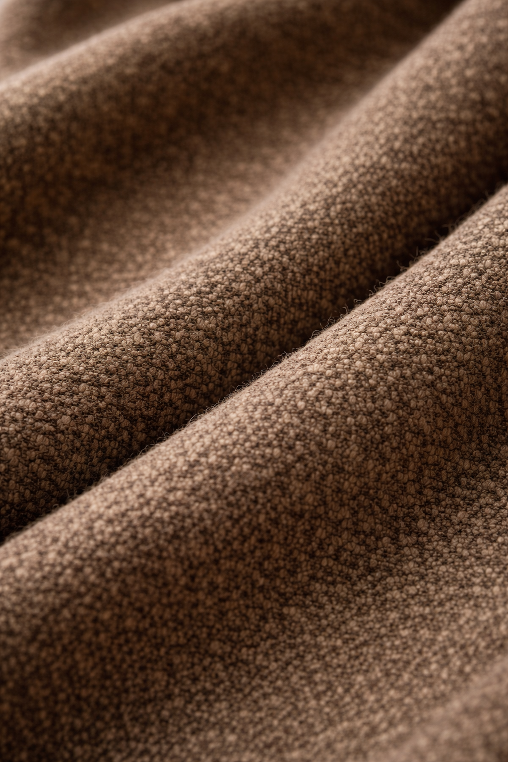 Pillar Armchair