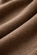 Pillar Armchair