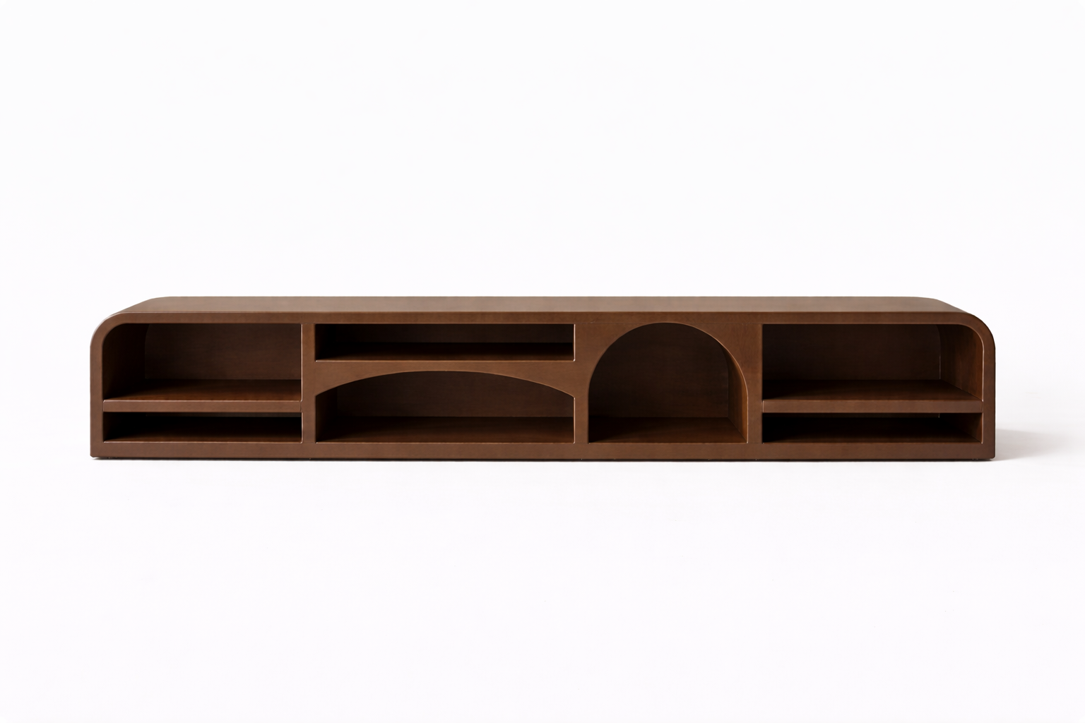 Elysian TV Unit