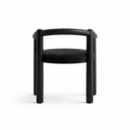 HALDEN Dining Chair