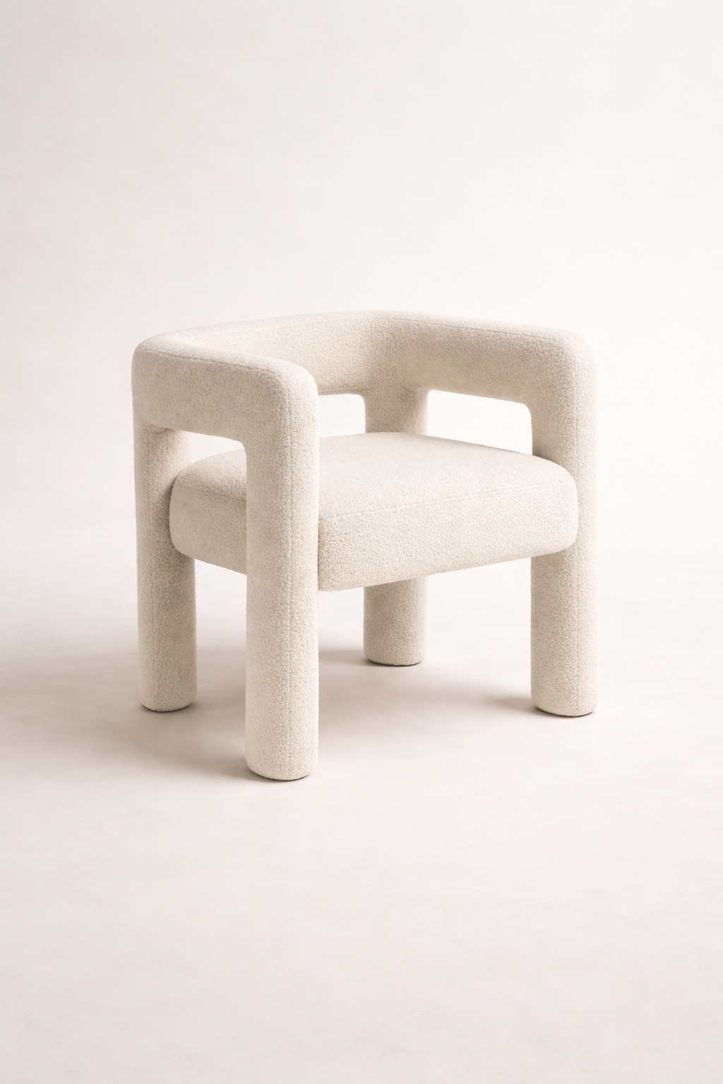 Taro Dining Chair