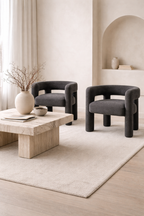 Taro Dining Chair