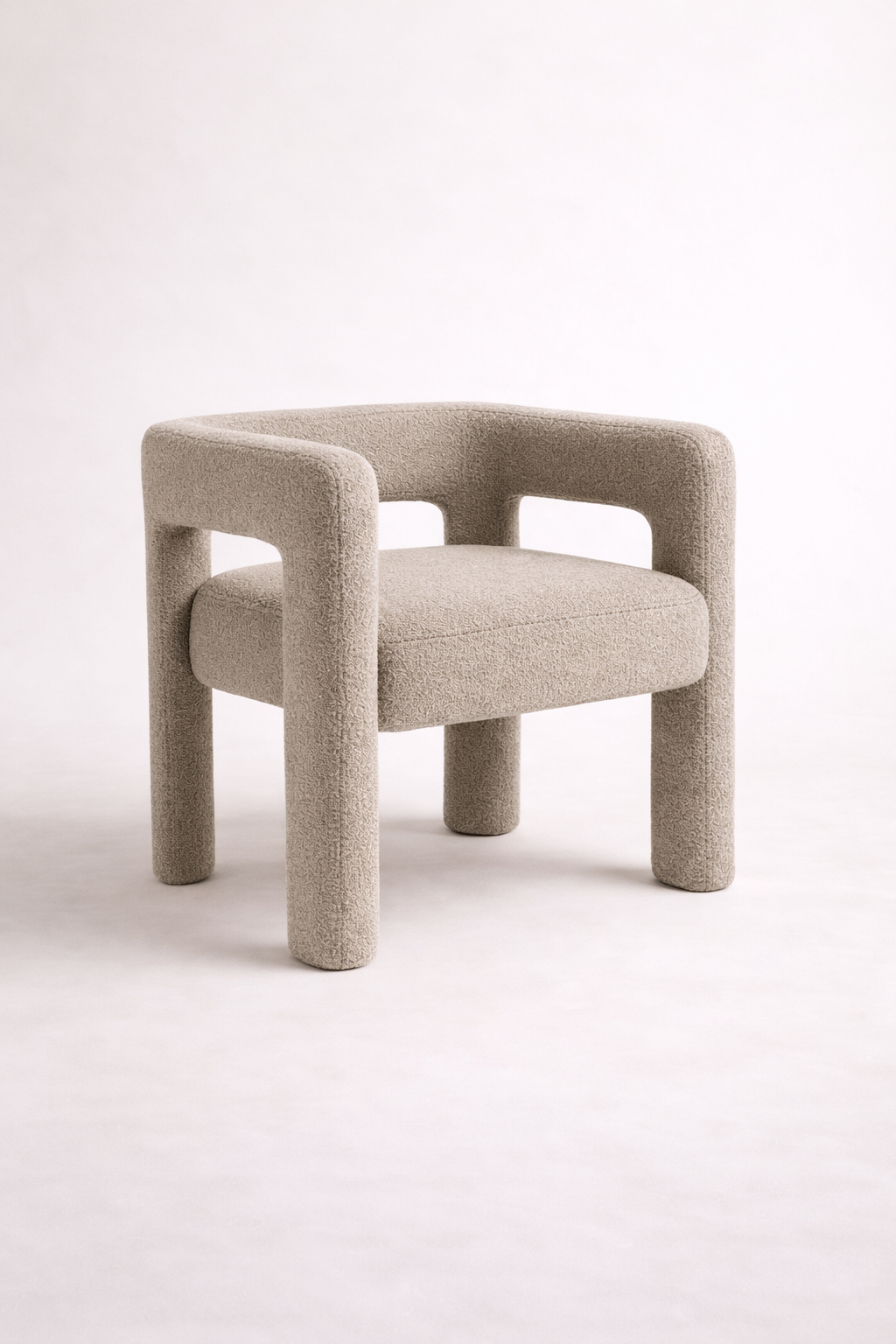Taro Dining Chair
