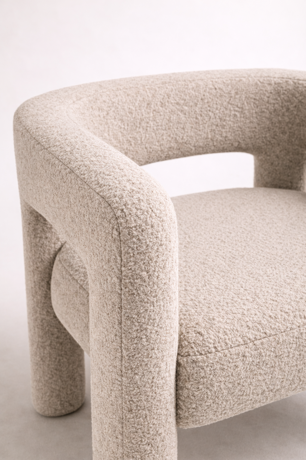 Taro Dining Chair
