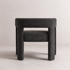 Taro Dining Chair