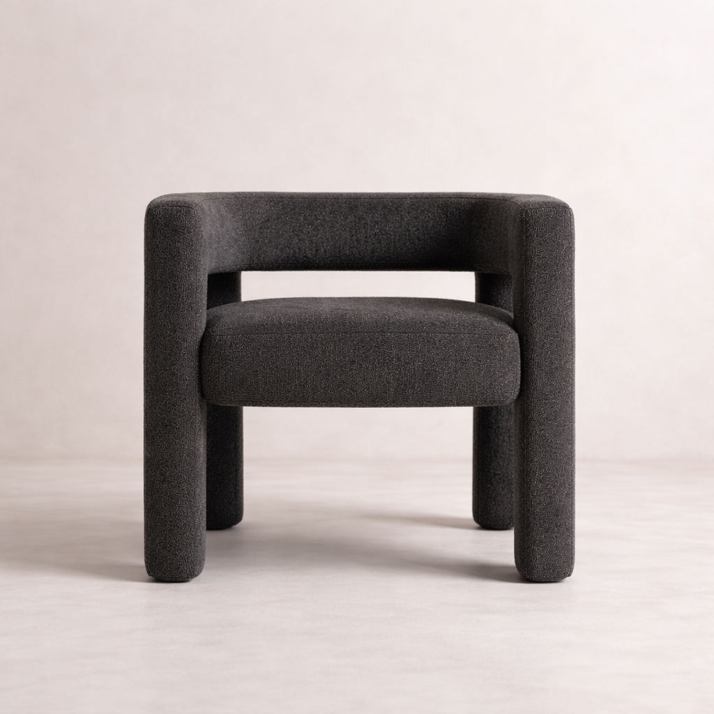 Taro Dining Chair