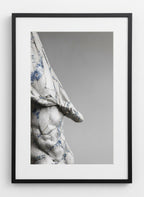Kintsugi Veiled