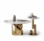 Dublin Coffee Table set