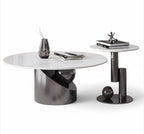 Dublin Coffee Table set