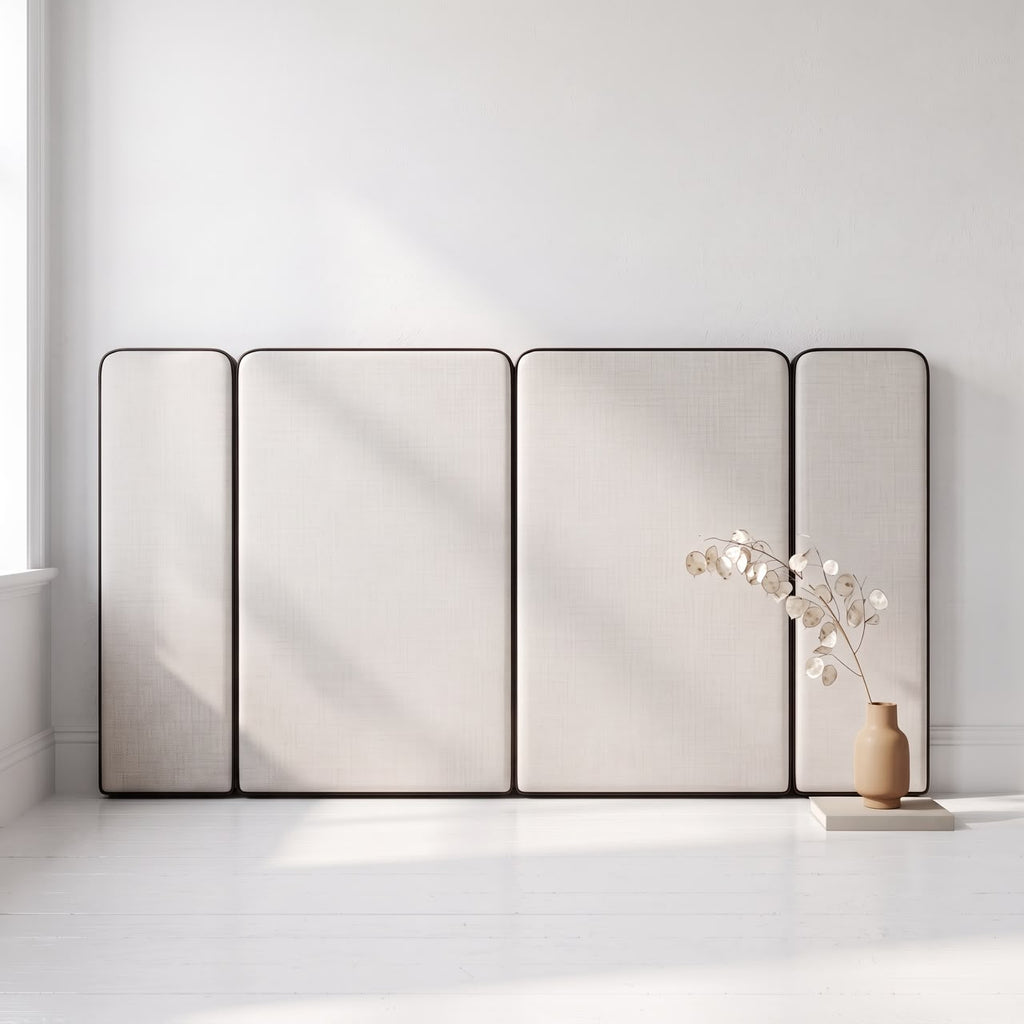 Elio headboard