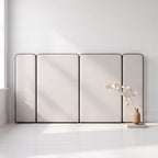 Elio headboard