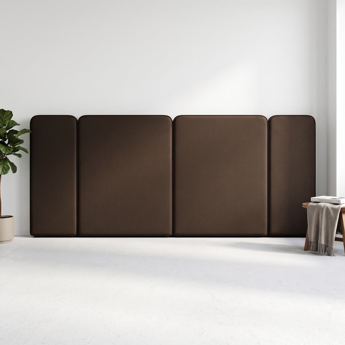 Elio headboard