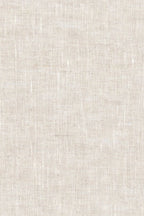 Elio headboard