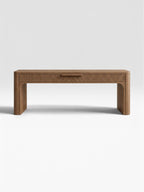 Hadid No. 01 Console