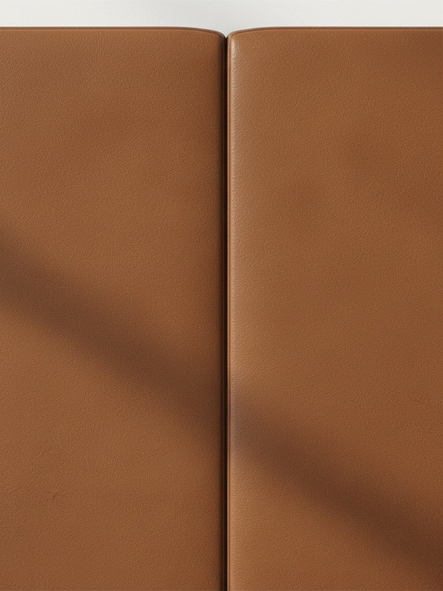 HADID JUAN No. 02 BED SYSTEM