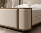 HADID LISA No. 02 BED