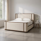 HADID LISA No. 02 BED