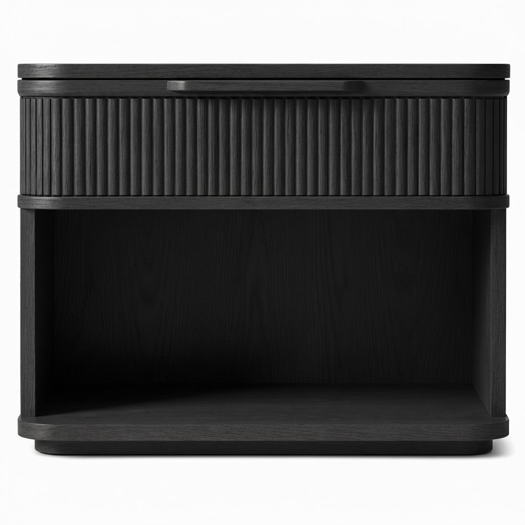 Hadid No. 01 Architectural Pedestal