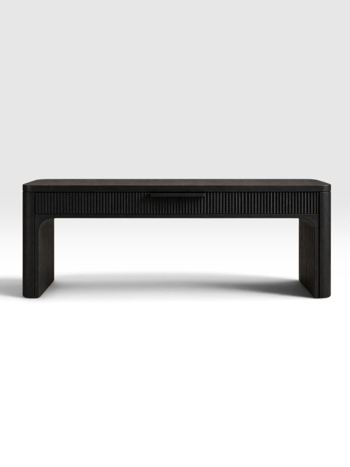 Hadid No. 01 Console