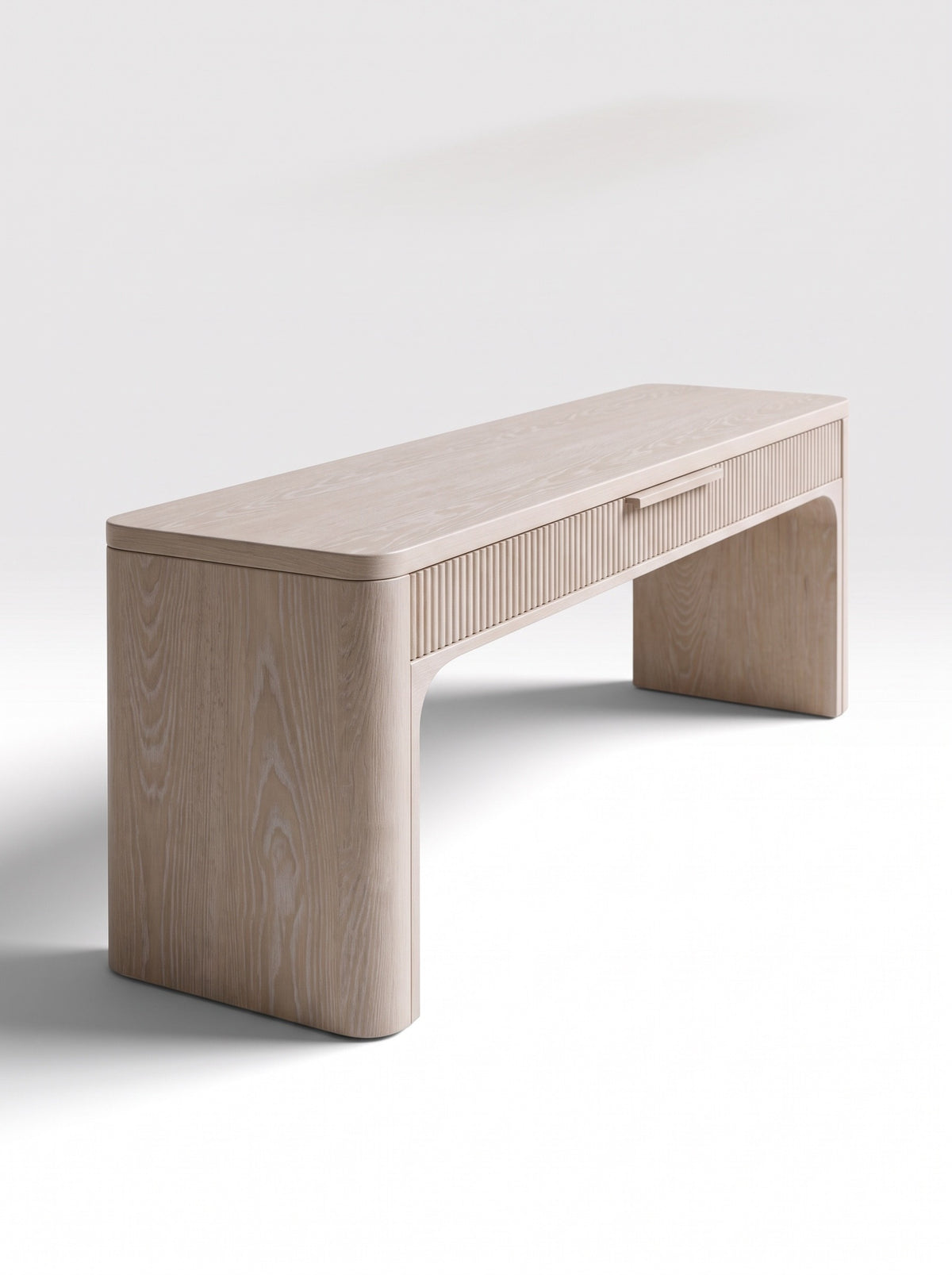 Hadid No. 01 Console