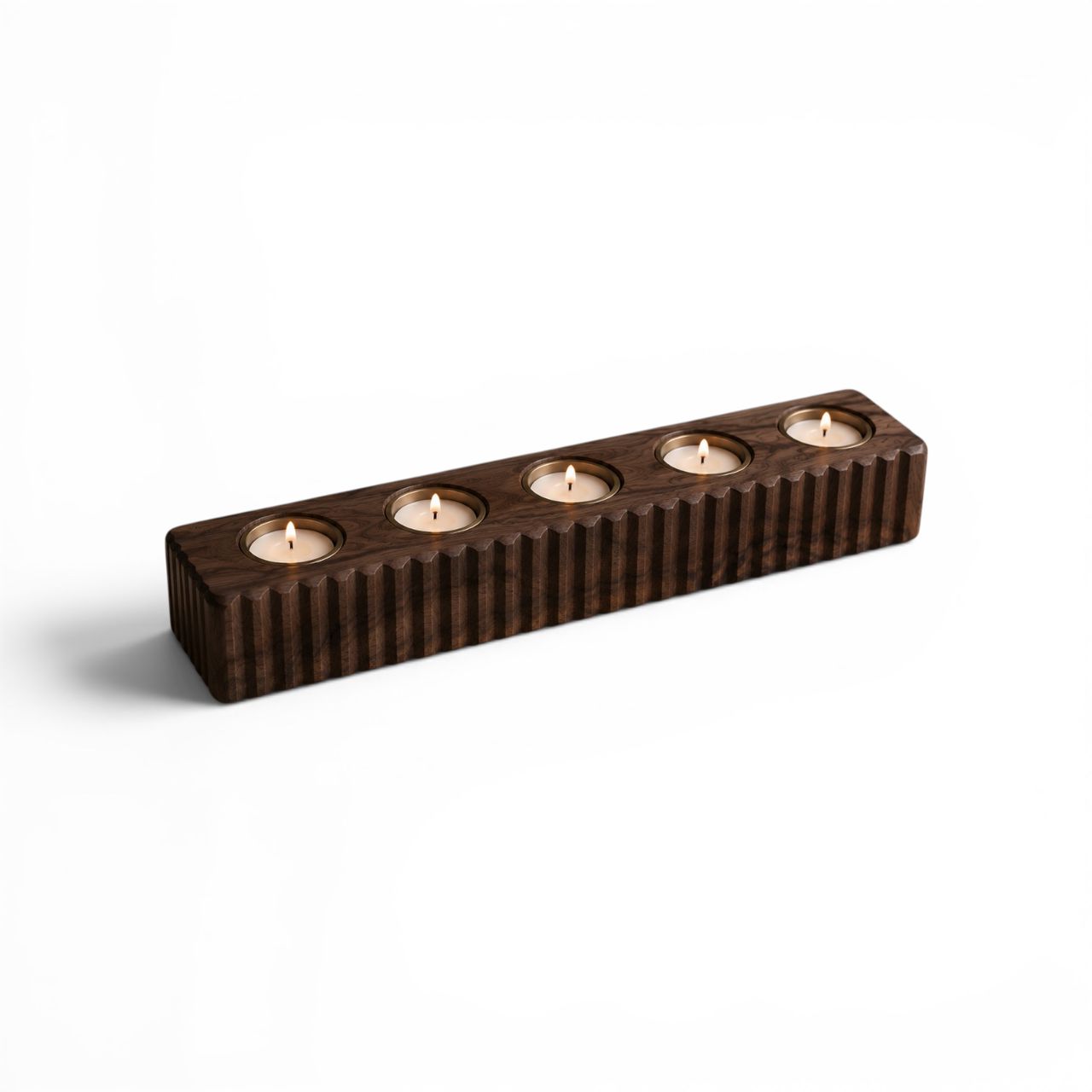 Sèva Candle Object