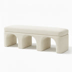 The Arche Bench