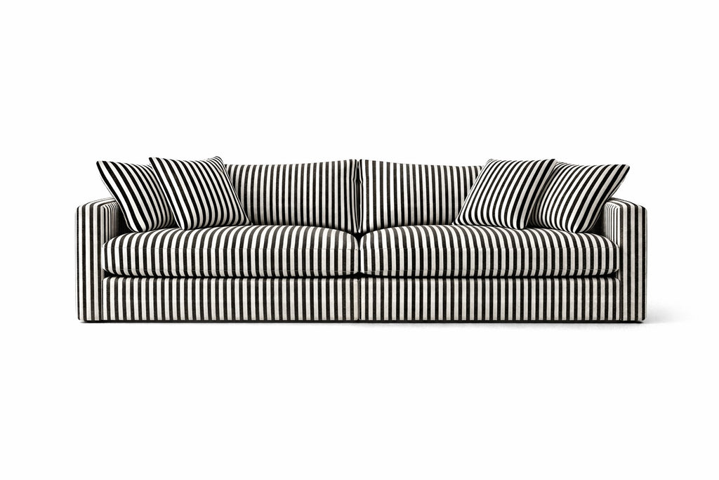 Joe Couch