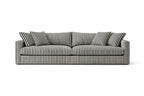 Joe Couch