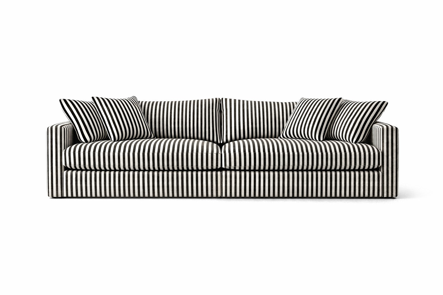 Joe Couch
