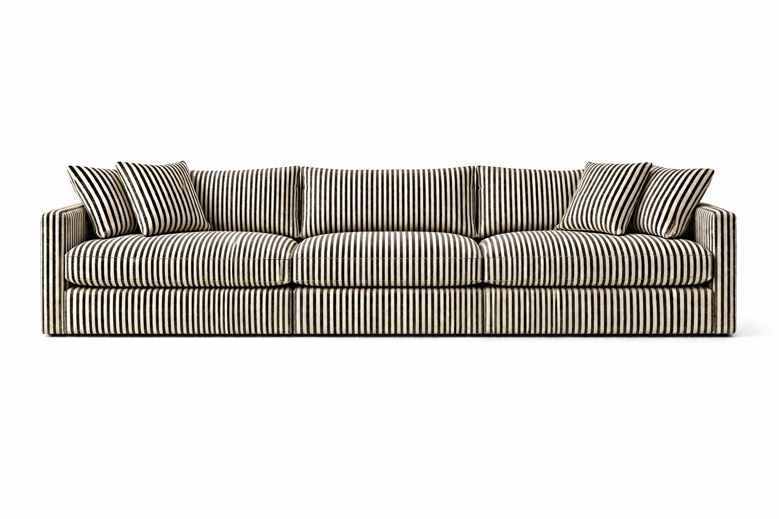 Joe Couch
