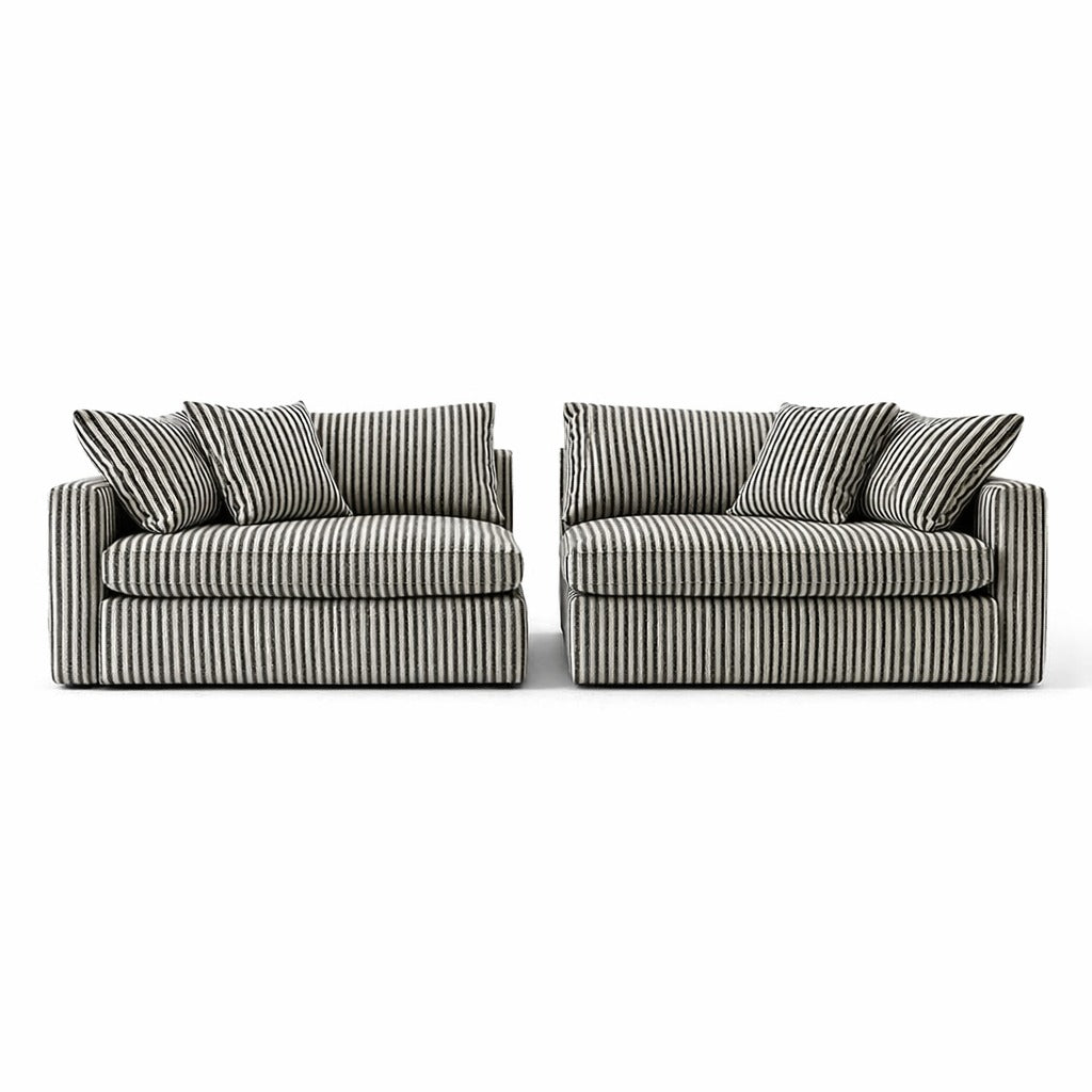 Joe Couch