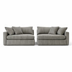 Joe Couch