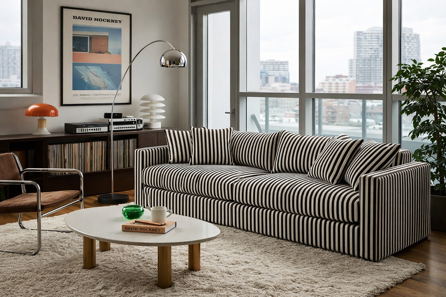Joe Couch