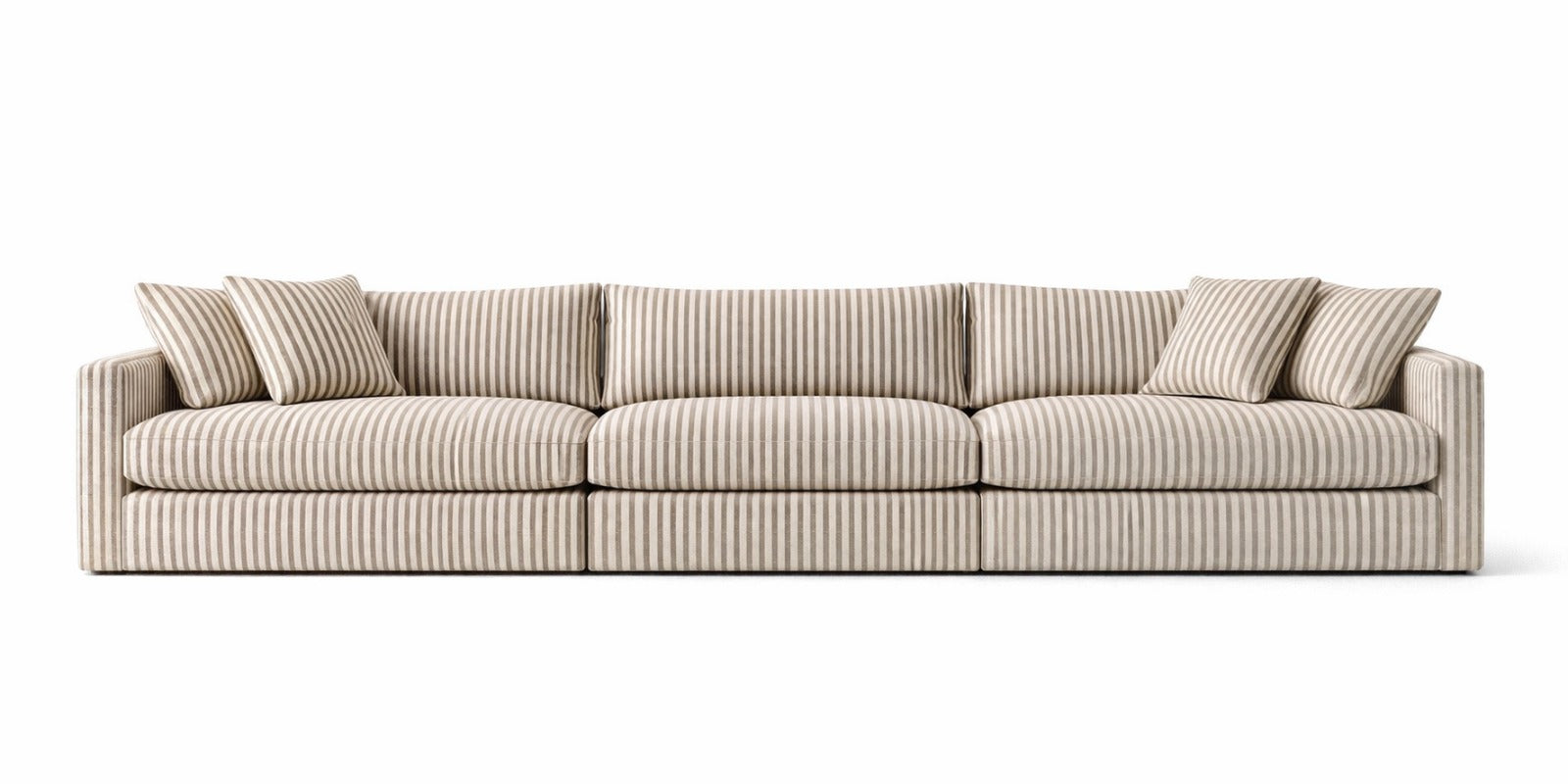 Joe Couch