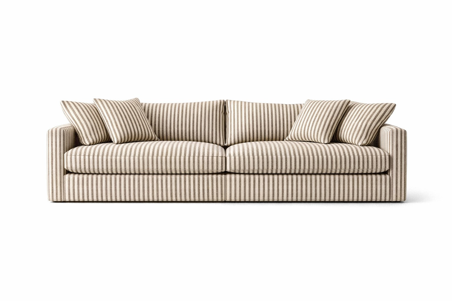 Joe Couch