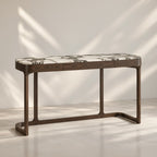 LENA CONSOLE