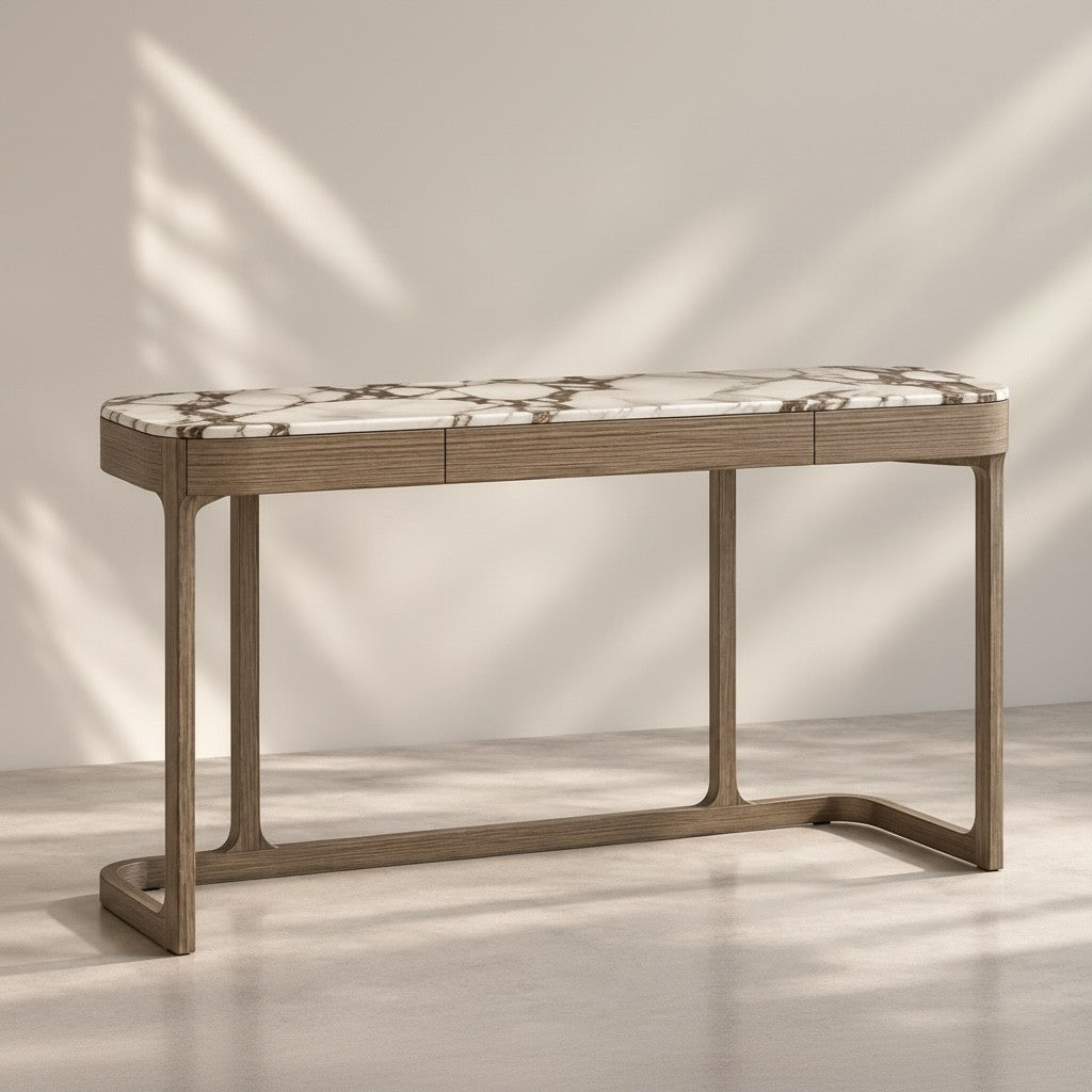 LENA CONSOLE